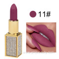 Lipstick Private Label Cosmetic Custom Lipstick